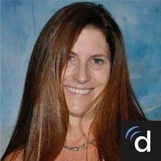 Carol Crisco, MD