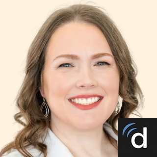 Corine Clark, Nurse Practitioner, Denver, CO