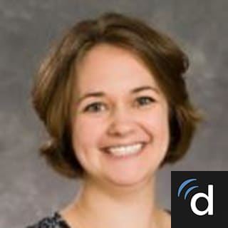 Brianna (Brekke Schultz) Schultz, MD