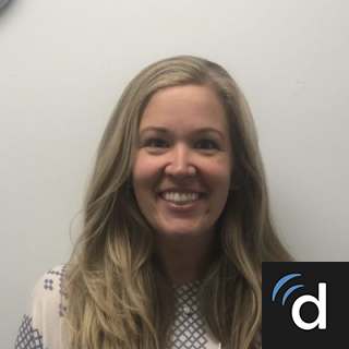 Anna (Christenson) Moles, Pediatrics, Aurora, CO