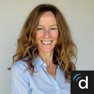 Ann Leviness, Psychiatric-Mental Health Nurse Practitioner, Litchfield, CT