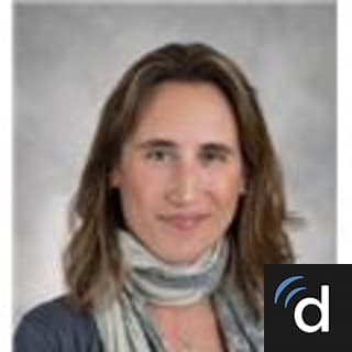 Tracy Mizeur, MD