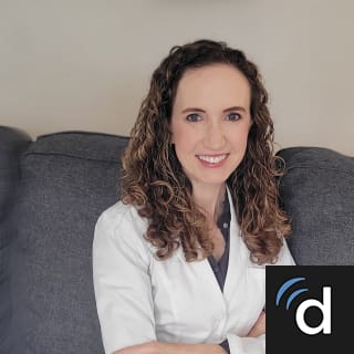 Diana (Newsom) Stafford, MD, Other MD/DO, Virginia Beach, VA