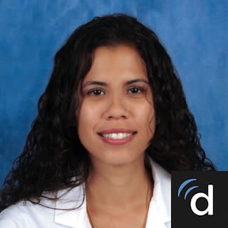 Karen Franco, MD