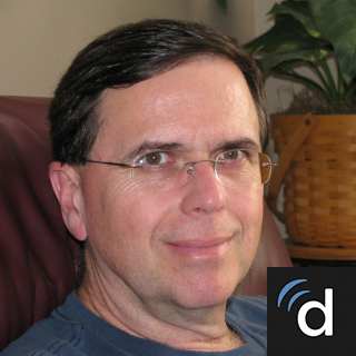 Mark Antoszyk, Certified Registered Nurse Anesthetist, Concord, NC