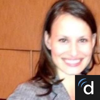 Sarah (Tanzillo) Holdsworth, Nurse Practitioner, Atlanta, GA
