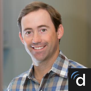 Michael Trotter, MD