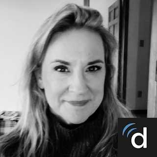 Debra Marsh, Certified Registered Nurse Anesthetist, Grand Blanc, MI