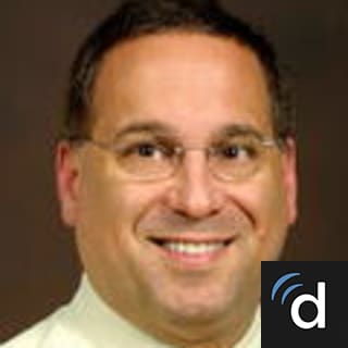 Louis Kraus, MD, Psychiatry, Northbrook, IL