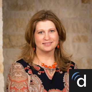 Kerri Truelock, MD
