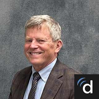 Michael Ivy, MD, General Surgery, Wallingford, CT