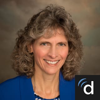 Tina Reichley, MD
