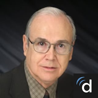 Lynn Barlow, MD