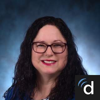 Robin Reed Rn Robyn Reed – Mesquite, TX | Family Nurse Practitioner