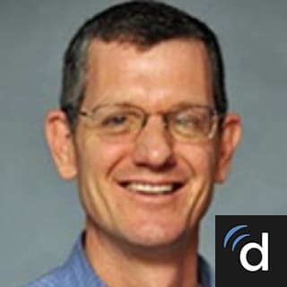 James Trapnell, MD, Family Medicine, Santa Rosa, CA