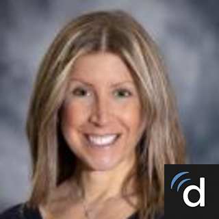 Susan Angelicola, Women's Health Nurse Practitioner, New Providence, NJ