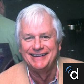 John Coyne, MD