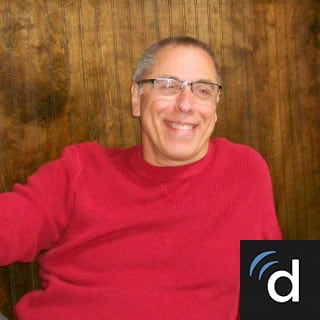 Joseph Marzucco, Physician Assistant, Vancouver, WA
