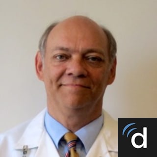 David Sniezek, MD, Physical Medicine/Rehab, Washington, DC
