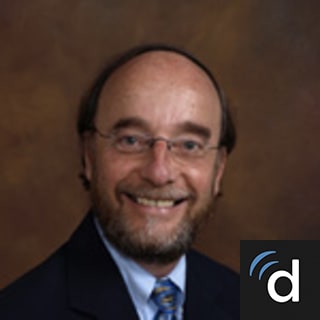 Steven Iskowitz, MD