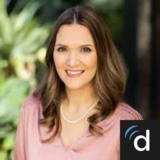 Bryn Boslett, MD, Infectious Disease, San Francisco, CA
