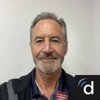 Frank Stone, MD, Internal Medicine, Celebration, FL