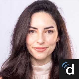 Dr. Myla Pereira, DO | Kissimmee, FL | Psychiatrist | US News Doctors