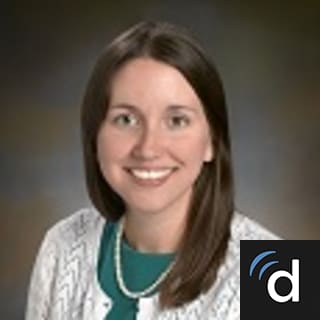 Jocelyn Wozney, MD
