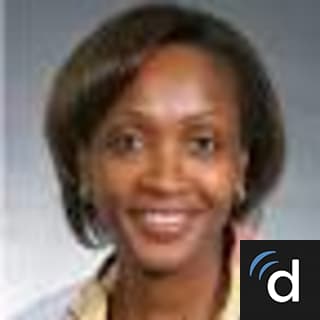 Florence Ibale, MD, Pediatrics, Freehold, NJ