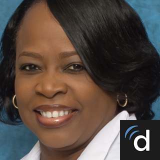 Jacqueline Davis, Clinical Pharmacist, Valdosta, GA