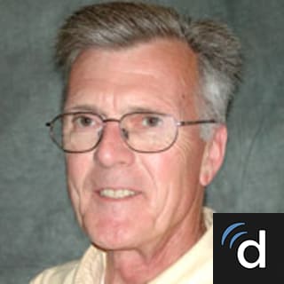 William Rosen, MD