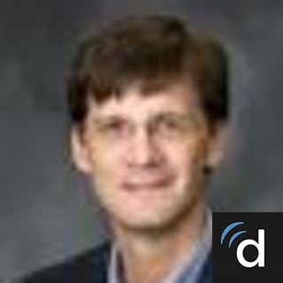 Darren Bryant, MD