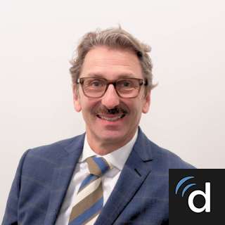 Joel Maier, MD