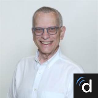 Mark Rood, MD