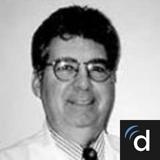 Nestor Guerrero, MD