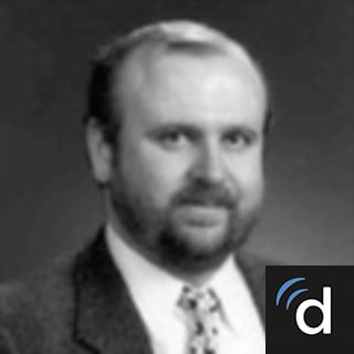Thomas Masters, DO, Family Medicine, Erie, PA