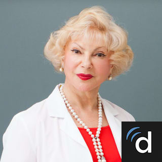 Susan Levit, MD