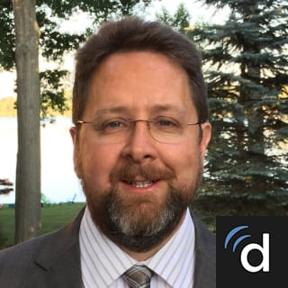 Michael Swirtz, MD