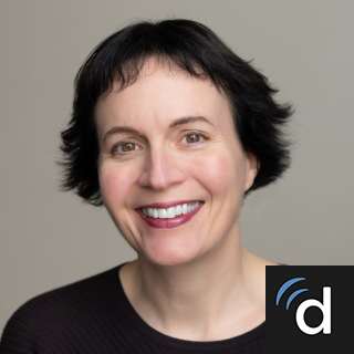 Janeene Gordon, MD, Pediatrics, Portland, OR
