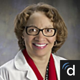 Brenda Kitchen, MD