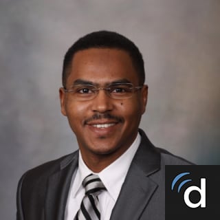 Tarig Elraiyah, MD, Nephrology, Ann Arbor, MI