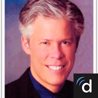 Benny Barnhart, MD