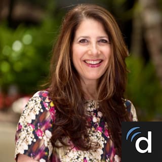Paula Whiteman, MD