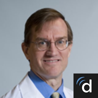 Christopher Coley, MD