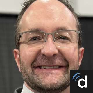 Clayton Mckiddy, Adult Care Nurse Practitioner, Las Vegas, NV
