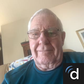 Darrell Zeller, MD