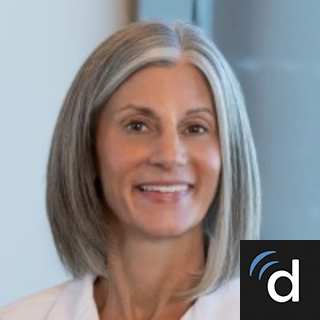 Sheryl Morelli, MD, Pediatrics, Las Vegas, NV