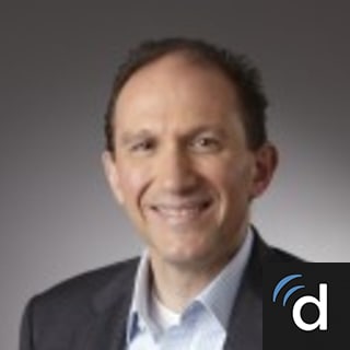 Charles Faselis, MD