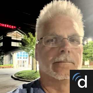 Worth Donaldson, Pharmacist, Plainfield, IN