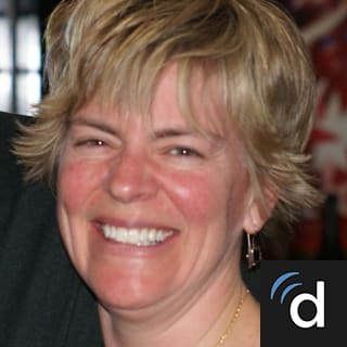 Lynanne Ballelli Morganstern, MD